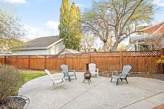 Photo 33: 1436 6A Street NW in Calgary: Rosedale Detached for sale : MLS®# A2028954
