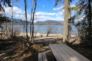 Photo 43: 1426 Gillespie Road: Sorrento House for sale (South Shuswap)  : MLS®# 10181287