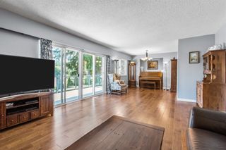 Photo 4: 2343 SUMPTER Drive in Coquitlam: Chineside House for sale : MLS®# R2799045