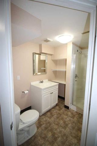Photo 49: 1302 11 Avenue SE in Calgary: Inglewood Full Duplex for sale : MLS®# A2124682
