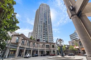 Photo 26: 2103 188 KEEFER Place in Vancouver: Downtown VW Condo for sale in "Espana" (Vancouver West)  : MLS®# R2469920