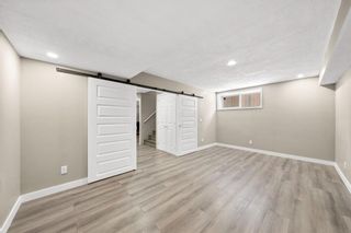 Photo 24: 47 Sage Hill Way NW in Calgary: Sage Hill Detached for sale : MLS®# A1185027