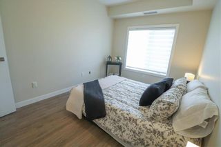 Photo 14: 304 70 Philip Lee Drive in Winnipeg: Crocus Meadows Condominium for sale (3K)  : MLS®# 202100324