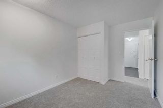 Photo 15: 48 366 94 Avenue SE in Calgary: Acadia Apartment for sale : MLS®# A2080194