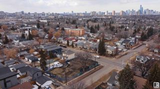 Photo 7: 9703 / 9707 76 Avenue in Edmonton: Zone 17 Vacant Lot/Land for sale : MLS®# E4334587