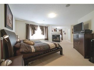 Photo 18: 84 CHAPALA Square SE in Calgary: Chaparral House for sale : MLS®# C4074127