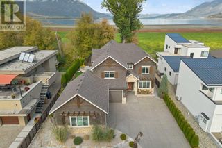 Photo 89: 841 Harbourfront Drive NE in Salmon Arm: House for sale : MLS®# 10286623