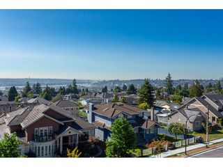 Photo 28: 2401 963 CHARLAND AVENUE in Coquitlam: Central Coquitlam Condo for sale : MLS®# R2496928