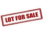 Main Photo: 16860 81A Avenue in Surrey: Fleetwood Tynehead Land for sale : MLS®# R2801607