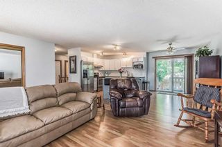 Photo 7: 404 Strathford Bay: Strathmore Detached for sale : MLS®# A2055059
