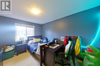 Photo 33: 1920 13 Street SE in Salmon Arm: House for sale : MLS®# 10286875