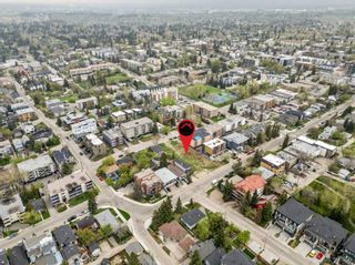 Photo 9: 2250 17A Street SW in Calgary: Bankview Residential Land for sale : MLS®# A2132225