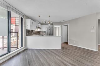 Photo 10: 607 501 PACIFIC Street in Vancouver: Downtown VW Condo for sale in "THE 501" (Vancouver West)  : MLS®# R2867543