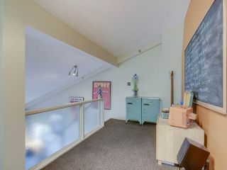 Photo 12: 408 1549 KITCHENER Street in Vancouver: Grandview VE Condo for sale (Vancouver East)  : MLS®# R2186242