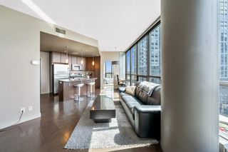 Photo 14: 1209 220 12 Avenue SE in Calgary: Beltline Apartment for sale : MLS®# A1213810