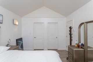 Photo 7: 3417 Calumet Ave in Saanich: SE Quadra Single Family Residence for sale (Saanich East)  : MLS®# 962047