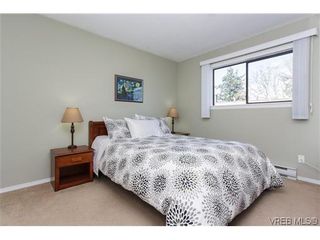Photo 7: 1068 Costin Ave in VICTORIA: La Langford Proper Half Duplex for sale (Langford)  : MLS®# 635699