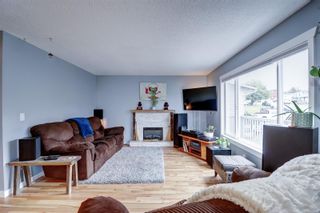 Photo 4: 2316 Catala Pl in Port McNeill: NI Port McNeill House for sale (North Island)  : MLS®# 909702