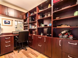 Photo 17: 201 2741 E Hastings Street in Vancouver: Hastings Sunrise Condo for sale (Vancouver East)  : MLS®# R2536598