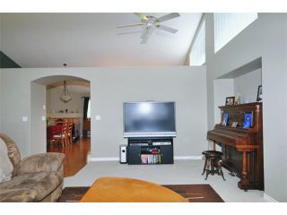 Photo 5: 23740 120B Avenue in Maple Ridge: East Central House for sale in "FALCON OAKS" : MLS®# V933013