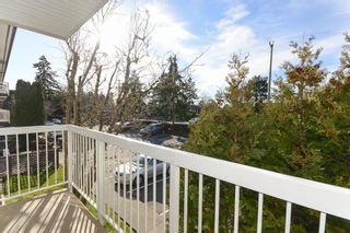 Photo 31: 204 8020 RYAN Road in Richmond: South Arm Condo for sale in "BRISTOL COURT / SOUTHARM" : MLS®# R2744233