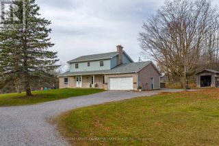 Photo 11: 1086 HAYES LINE in Kawartha Lakes: Agriculture for sale : MLS®# X7306844