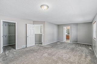 Photo 31: 32 Rockywood Park NW in Calgary: Rocky Ridge Detached for sale : MLS®# A2021578