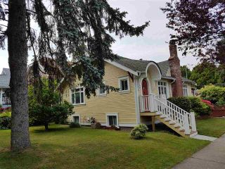 Photo 17: 3885 WINDSOR STREET in Vancouver: Fraser VE House/Single Family for sale (Vancouver East)  : MLS®# R2277521