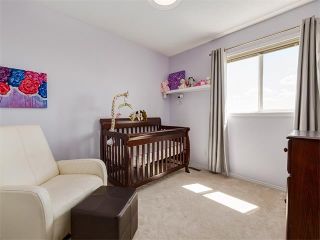 Photo 29: 168 TUSCANY SPRINGS Circle NW in Calgary: Tuscany House for sale : MLS®# C4073789