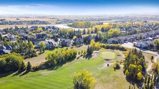Photo 43: 43 Ranch Road: Okotoks Detached for sale : MLS®# A2001689