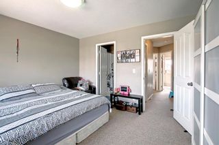 Photo 18: 1104 2066 Luxstone Boulevard SW: Airdrie Row/Townhouse for sale : MLS®# A1213484