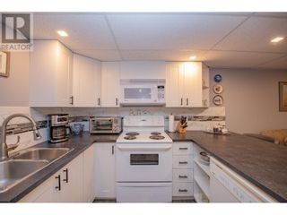 Photo 31: 6611 Cameo Drive Bella Vista: Okanagan Shuswap Real Estate Listing: MLS®# 10303729