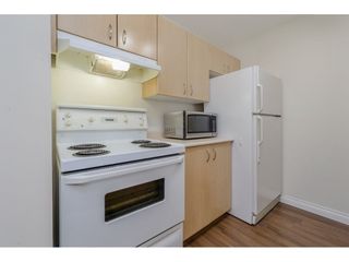 Photo 11: 403 5667 SMITH Avenue in Burnaby: Central Park BS Condo for sale in "COTTONWOOD SOUTH" (Burnaby South)  : MLS®# R2197576