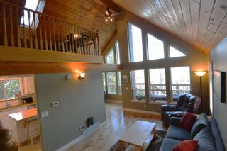 Photo 16: 3337 BOYLE Road in Smithers: Smithers - Rural House for sale (Smithers And Area)  : MLS®# R2680239