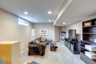 Photo 37: 112 Sunlake Circle SE in Calgary: Sundance Detached for sale : MLS®# A1182136
