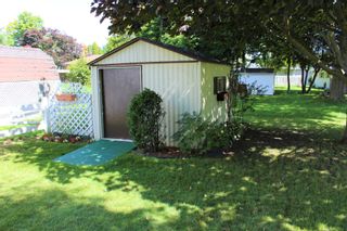 Photo 36: 22 Moore Drive in Port Hope: House for sale : MLS®# 40020393