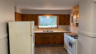 Photo 14: 40 Foxbrook Road in Hopewell: 108-Rural Pictou County Residential for sale (Northern Region)  : MLS®# 202129740