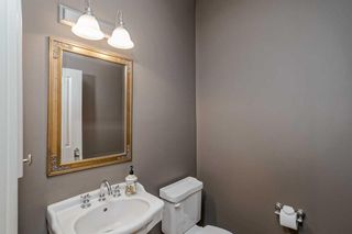 Photo 18: 29 Heritage Lake Drive: Heritage Pointe Detached for sale : MLS®# A2126827