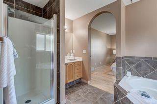 Photo 27: 158 Covemeadow Road NE in Calgary: Coventry Hills Detached for sale : MLS®# A1141855
