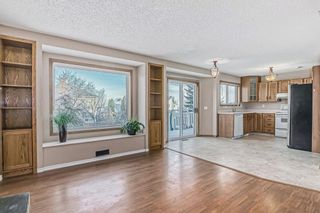 Photo 20: 76 Somerset Drive SW in Calgary: Somerset Detached for sale : MLS®# A2015264