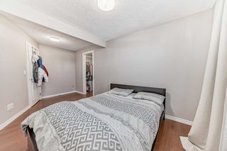 Photo 37: 47 Springbank Mews SW in Calgary: Springbank Hill Detached for sale : MLS®# A2118832