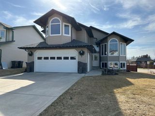 Photo 1: 2 Firdale Road: Sylvan Lake Detached for sale : MLS®# A2022599