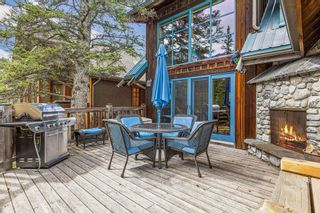 Photo 39: 437 1st Street: Canmore Detached for sale : MLS®# A2053626