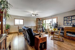 Photo 26: 245 THISTLE Trail in Kirkfield: House for sale : MLS®# 40333398