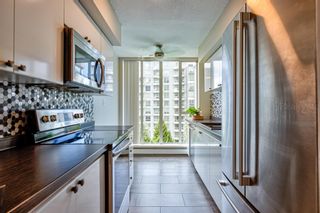 Photo 10: 705 3061 E KENT AVENUE NORTH Avenue in Vancouver: South Marine Condo for sale in "THE PHOENIX" (Vancouver East)  : MLS®# R2605102