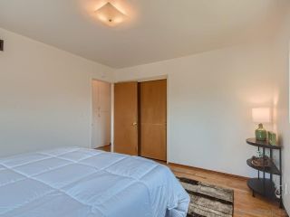 Photo 13: CHULA VISTA House for sale : 3 bedrooms : 925 Beech Avenue