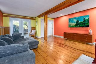 Photo 37: 2582 Dunsmuir Ave in Cumberland: CV Cumberland House for sale (Comox Valley)  : MLS®# 930258