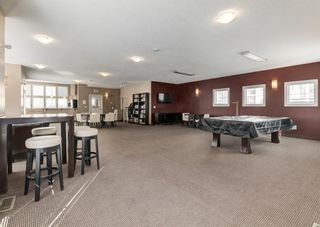 Photo 22: 135 20 Royal Oak Plaza NW in Calgary: Royal Oak Apartment for sale : MLS®# A1091598