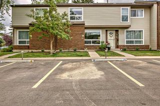 Photo 25: 36 5625 Silverdale Drive NW in Calgary: Silver Springs Row/Townhouse for sale : MLS®# A2081059