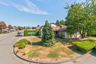 Photo 14: 3760 BAMFIELD Drive in Richmond: East Cambie House for sale : MLS®# R2821818